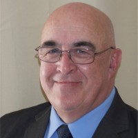Steve Holgate Msyl, Techiosh