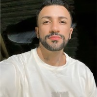 Leandro Pereira Silva