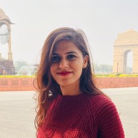 sapna soni