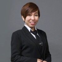 Yenni Chng