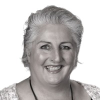 Kaylene Moore