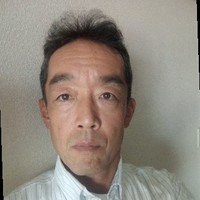 Makoto Kurumisawa