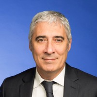 Stefano Delibra
