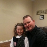 Shane Elmore
