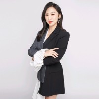 Yuki Wang
