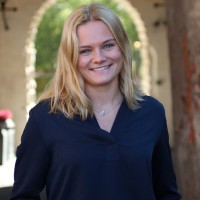 Elsa Antonsson