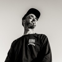 Ryan Teixeira