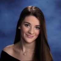 Abigail Beltz