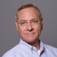 Ken Kumer