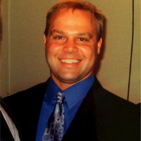 Rob Boehnlein