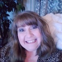 Dee McDowell