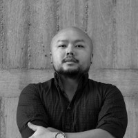 Kim Yew Lee