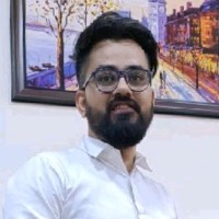 Hemant Dixit