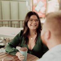 Madeline Boser-Wohletz