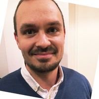 Markus Kujanpää