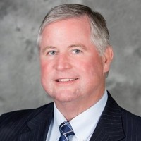 Clint Collins