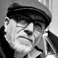 Planchet Christophe