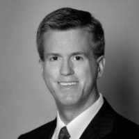 Eric Jacobsen