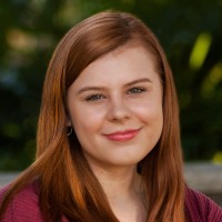 Katie Newsom