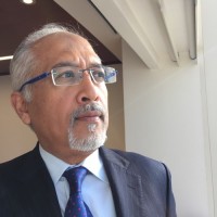Hafiz Nawaz