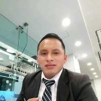 Ismael Pop
