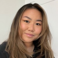 Jessica Choi
