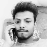 Suresh Prajapati