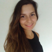 Adriana Pinto