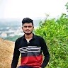 Aditya Gaurkar