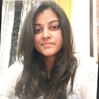 Sana Kureshi