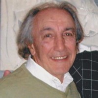 Leo J. Storniolo