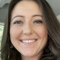 Danielle Shibley, Bsn, Rn