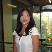 Erin Tran