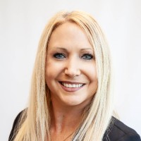 Christy Jamison