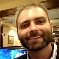 Joe Miller