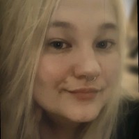 Hollie Irvine
