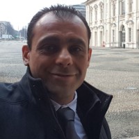 Erberto Piccininno