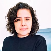 Silmara Maria Machado do Prado