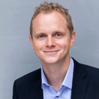 Markus Berger
