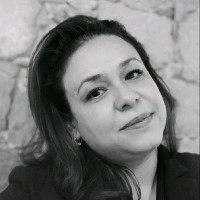Nancy Yaibhe Pedraza Corpus
