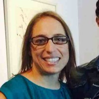 Lori Lencheski