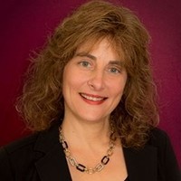 Lynn Schepp, Cta, (Peterfreund)