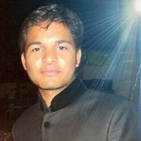 Nitin Upadhyay