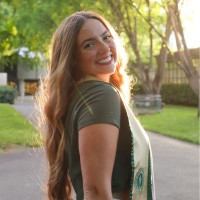 Megan Holloway