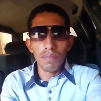 Fabio Junior