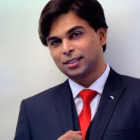 Bichu Kurian