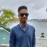 Raphael Knight-Packwood