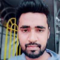 Shaik Aqeeb
