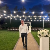 Fatih Koca