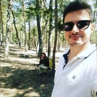 Emre Aslan